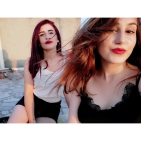İlginçbişeey