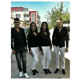 Carliniz