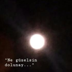 ütopyam