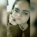 eceyimbenece1