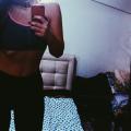 caglaa35
