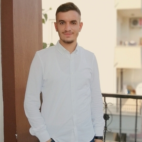 serhad2133