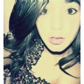 malhatun