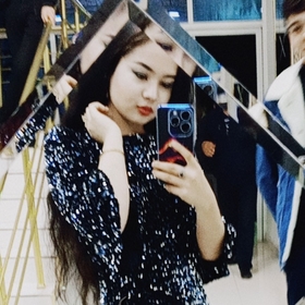 icimdekiayazzm