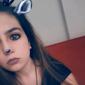 Freyahel