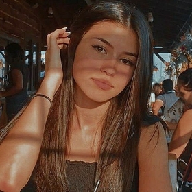 fisundemir