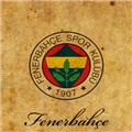 sdsd02