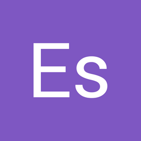 esinlenerekk