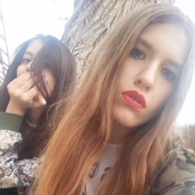 Deryaşenses