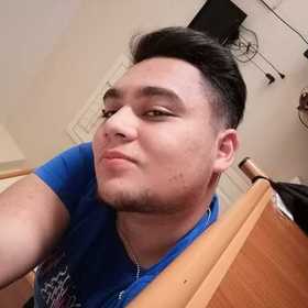 Sezarbb