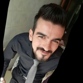 qökhan41