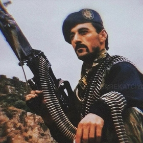 İzzettinmert