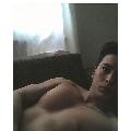 berke_07
