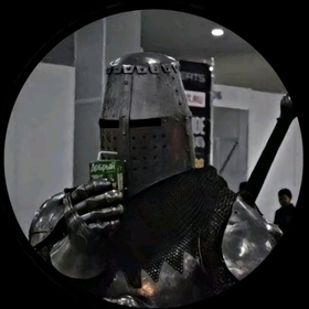 HüsoMf