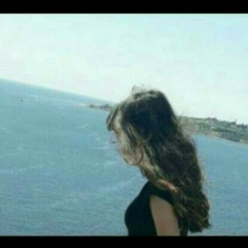 Eylül_21