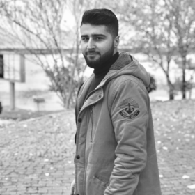 CesaretinnVarmı65