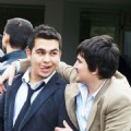 tvfkcn07
