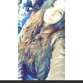Solcanss