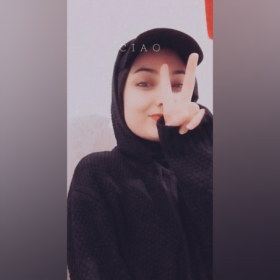 Rabiadari