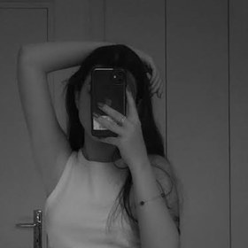 Azgın_girl