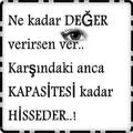 IlaheF