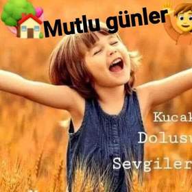 Hafizeç