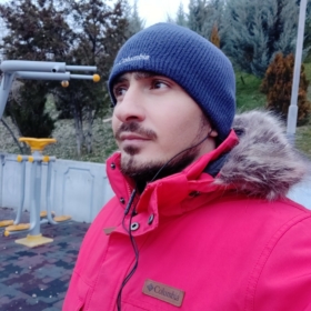 Azer86