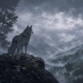 Wolfg