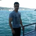 FIRAT_XX