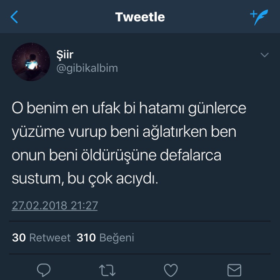 sarininkiziii
