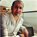 Herseyserbest