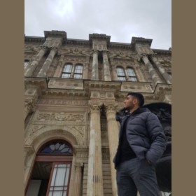 HeleninYasakAşkı