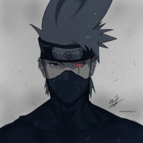 Erayingo