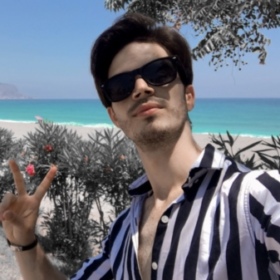 Iamemreee