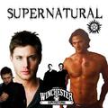 asya_hunter