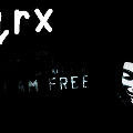 xqrxtor