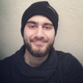 KüçükPrensX