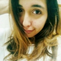 Lookatmyeyes12