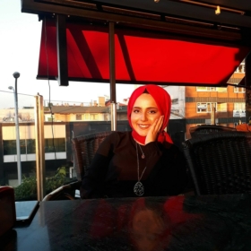 seymaydn