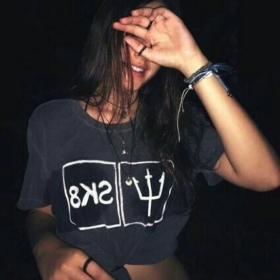 _-SADEM-_