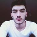Afrodizyakk