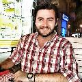 poyraz26