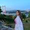 hazan_trl