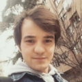 frkanky