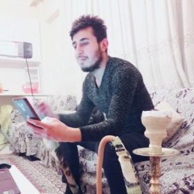 ozkanxt