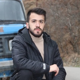 BeytullahKadirZengin