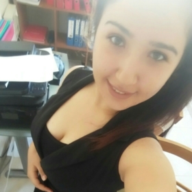 Esin134