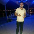 İgori_Yagami