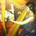 zeynep_06