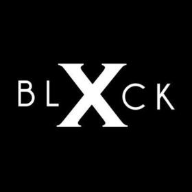 X-Black